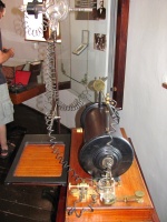 IMG_6642.jpg, 38kB